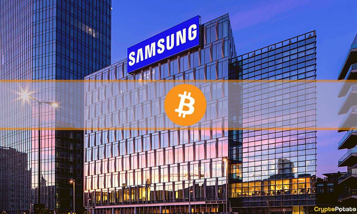 Samsung-bitcoin-future-active-etf-to-hit-hong-kong-stock-market-on-jan-13