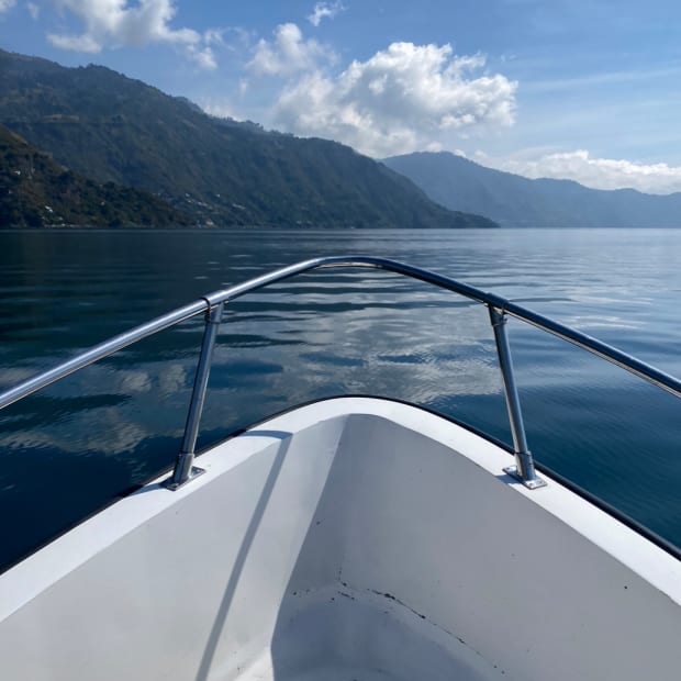 Dispatch-from-guatemala’s-bitcoin-lake,-a-bitcoin-community-built-on-grassroots-adoption