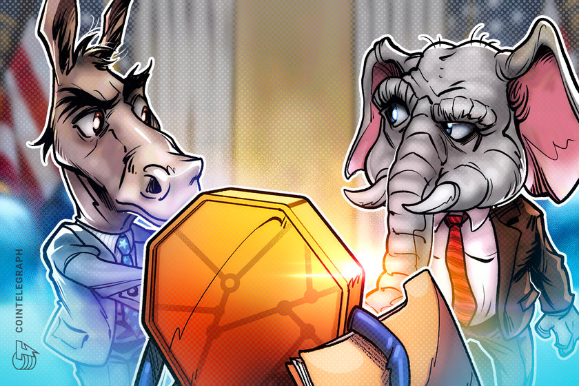 Congress-may-be-‘ungovernable,’-but-us-could-see-crypto-legislation-in-2023