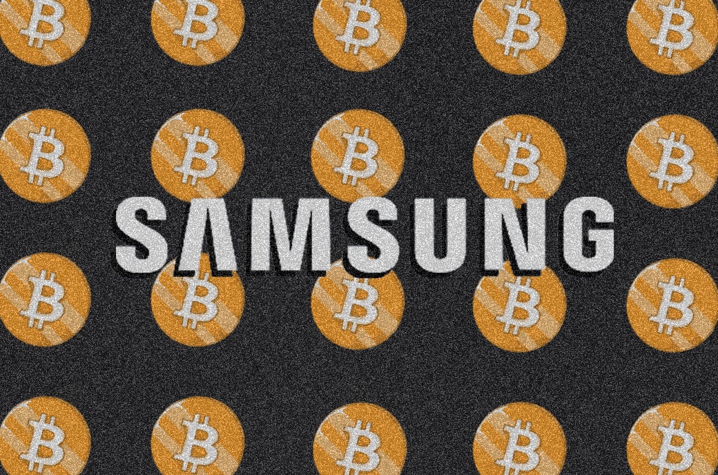 Samsung-asset-management-to-launch-bitcoin-etf-in-hong-kong:-report