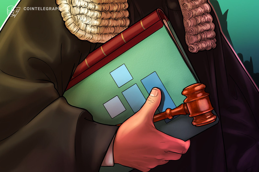 Ftx-allowed-by-bankruptcy-judge-to-sell-ledgerx,-other-assets