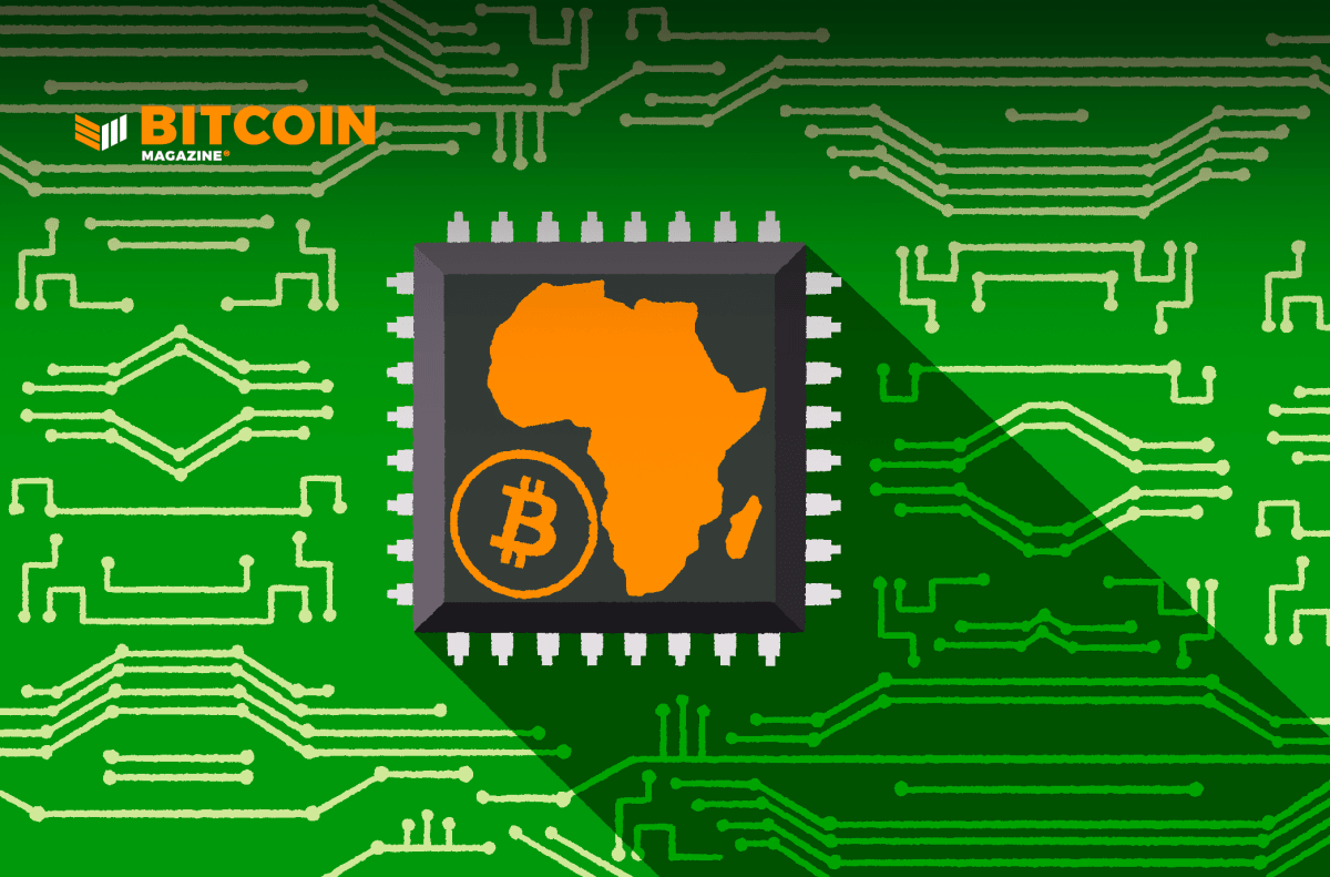 Bitcoin-mining-is-proving-to-be-a-lifeline-for-africa’s-oldest-national-park