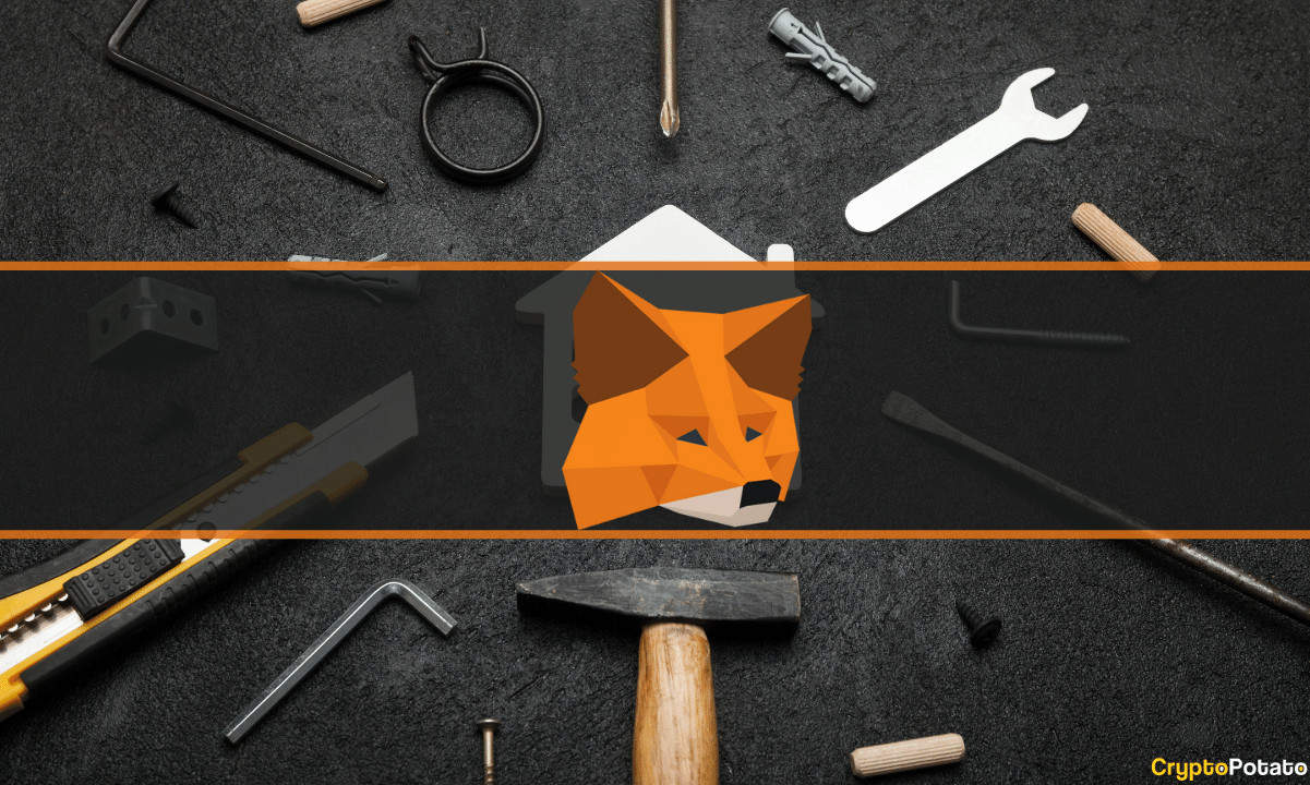Metamask’s-ethereum-staking-beta-launches-with-lido-and-rocket-pool