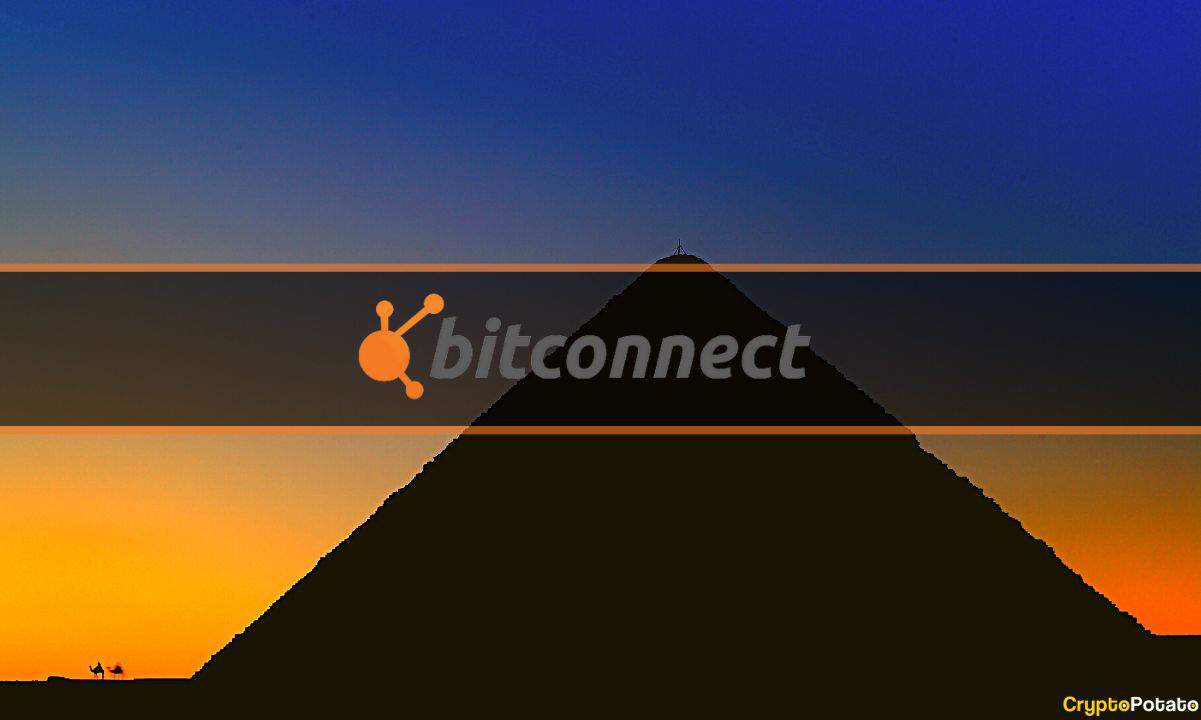 Victims-of-$2.4b-bitconnect-ponzi-to-receive-$17m-in-restitution