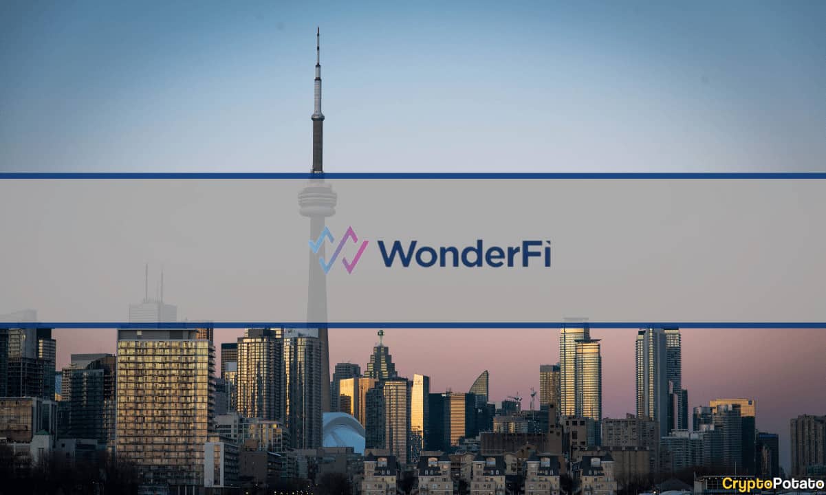 Wonderfi-merges-with-coinsquare-to-create-the-largest-crypto-exchange-in-canada-(report)