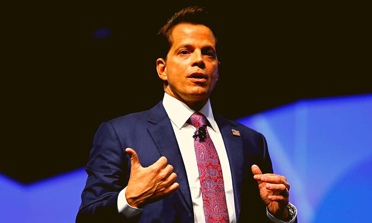 Skybridge-capital-to-buy-back-the-stake-it-sold-to-ftx,-says-scaramucci