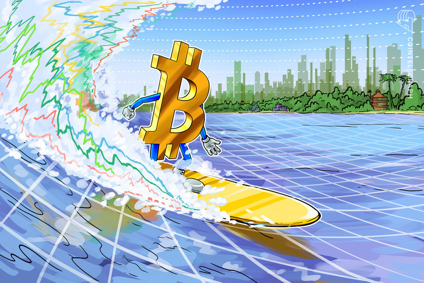 Bitcoin-price-blasts-past-$21k-as-3-day-short-liquidations-near-$300m