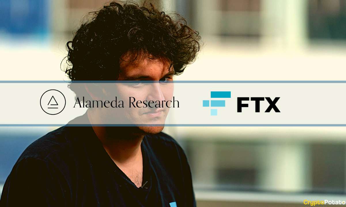 The-lesson-in-alameda-ftx-about-government-regulation-and-crypto-(opinion)