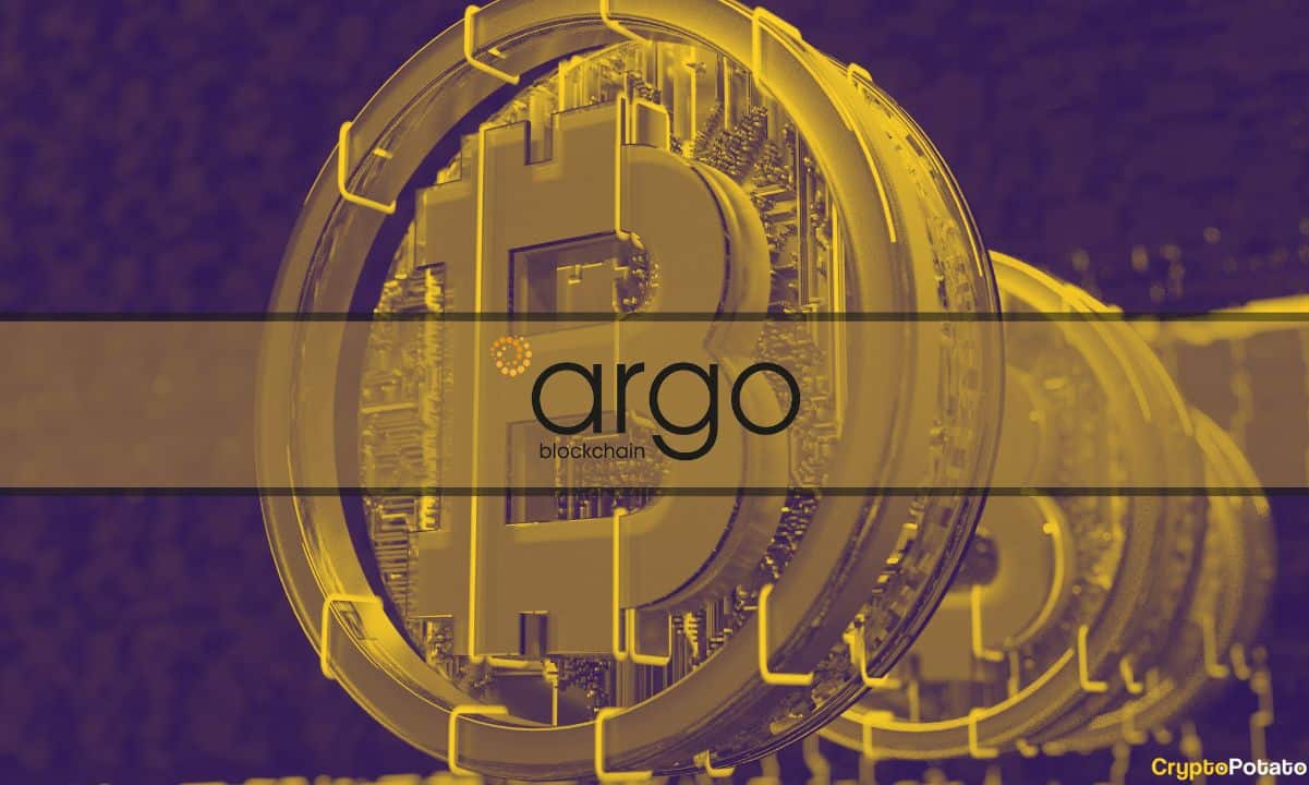 Argo-blockchain’s-btc-production-in-december-crippled-by-a-winter-storm