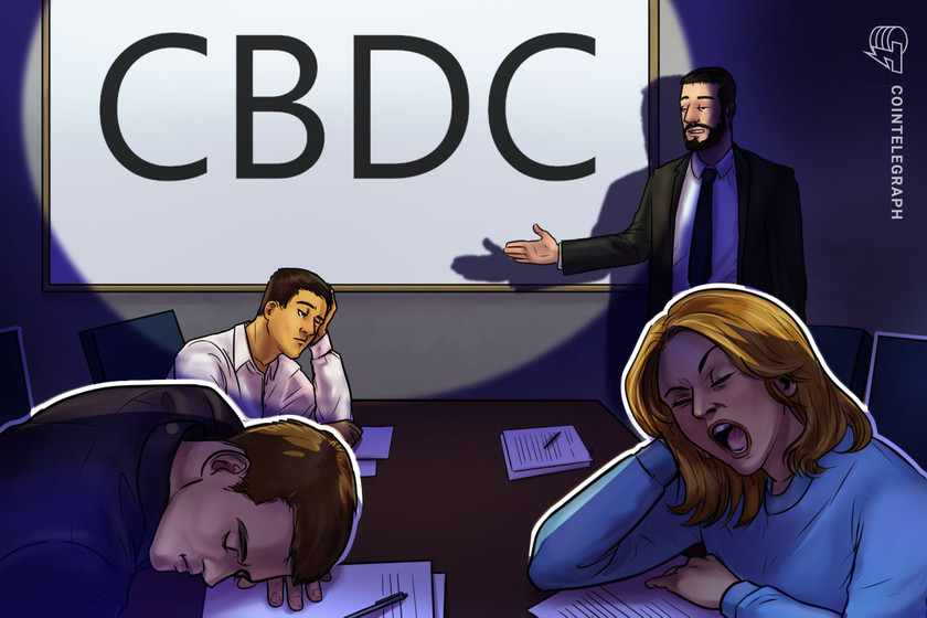 Cbdcs-not-worth-the-costs-and-risks,-says-former-boe-advisor
