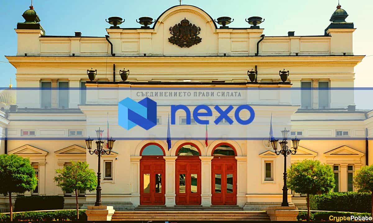 Nexo-turmoil-causing-tension-in-bulgarian-parliament