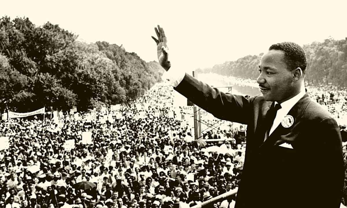 Martin-luther-king-jr.-day:-how-bitcoin-makes-the-dream-happen-(opinion)