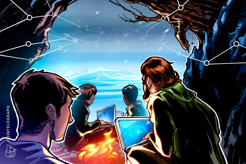 Number-of-devs-increased-during-crypto-winter:-electric-capital-report