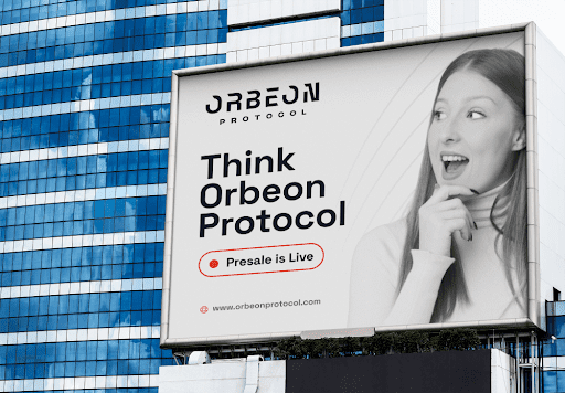 Orbeon-protocol-developers-have-locked-the-team-tokens-for-10-years