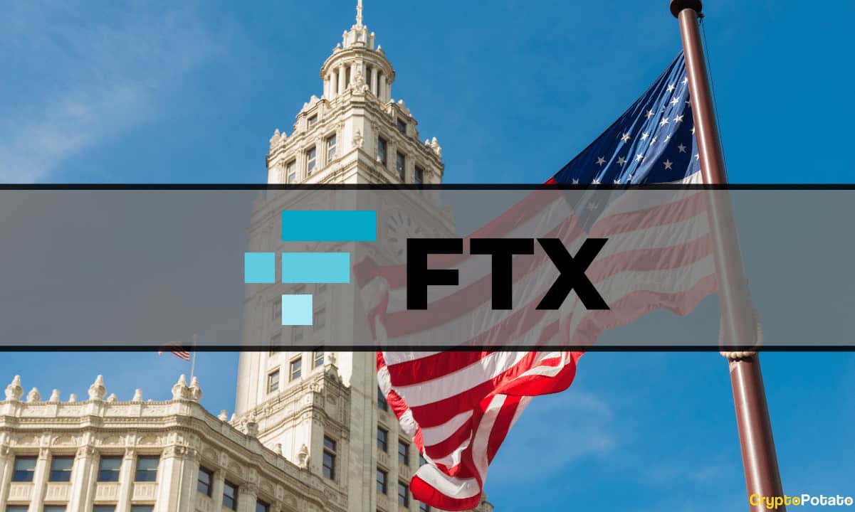 Ftx-us-discovers-another-$90-million-missing