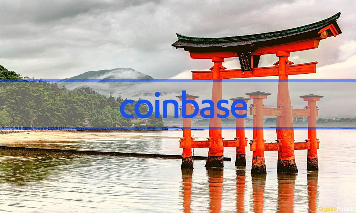 Coinbase-to-exit-japanese-market-after-kraken
