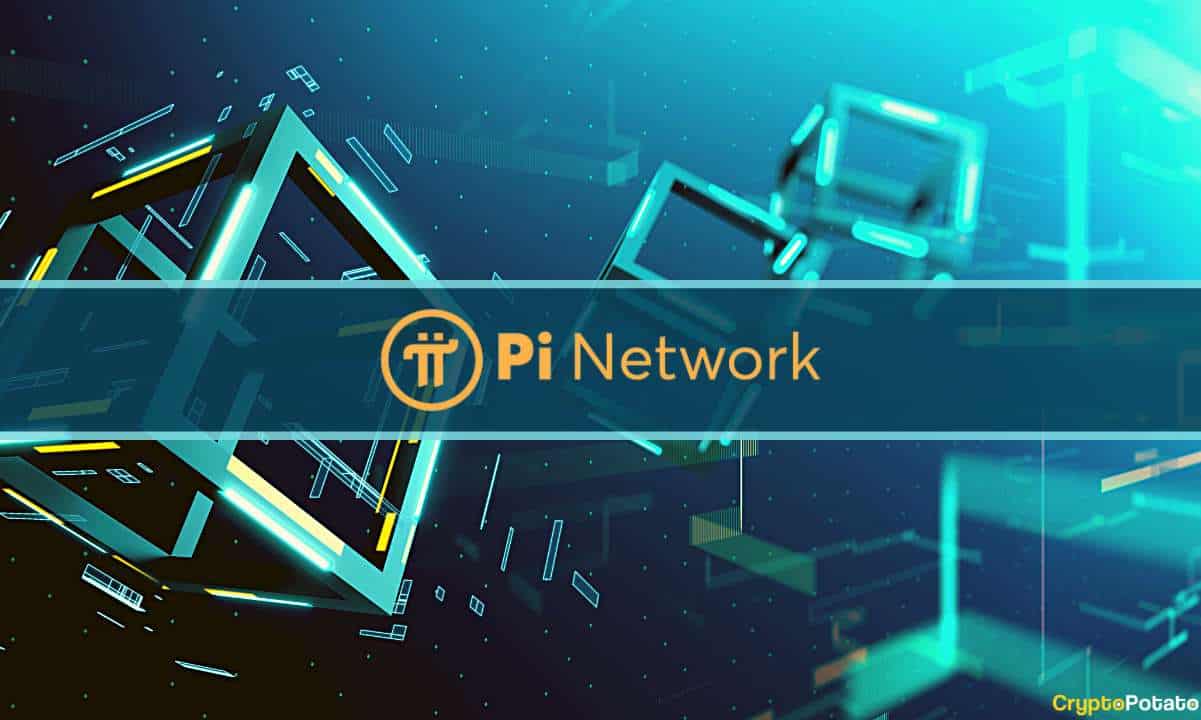 Everything-that’s-going-on-with-pi-network:-from-start-to-latest-controversial-listing