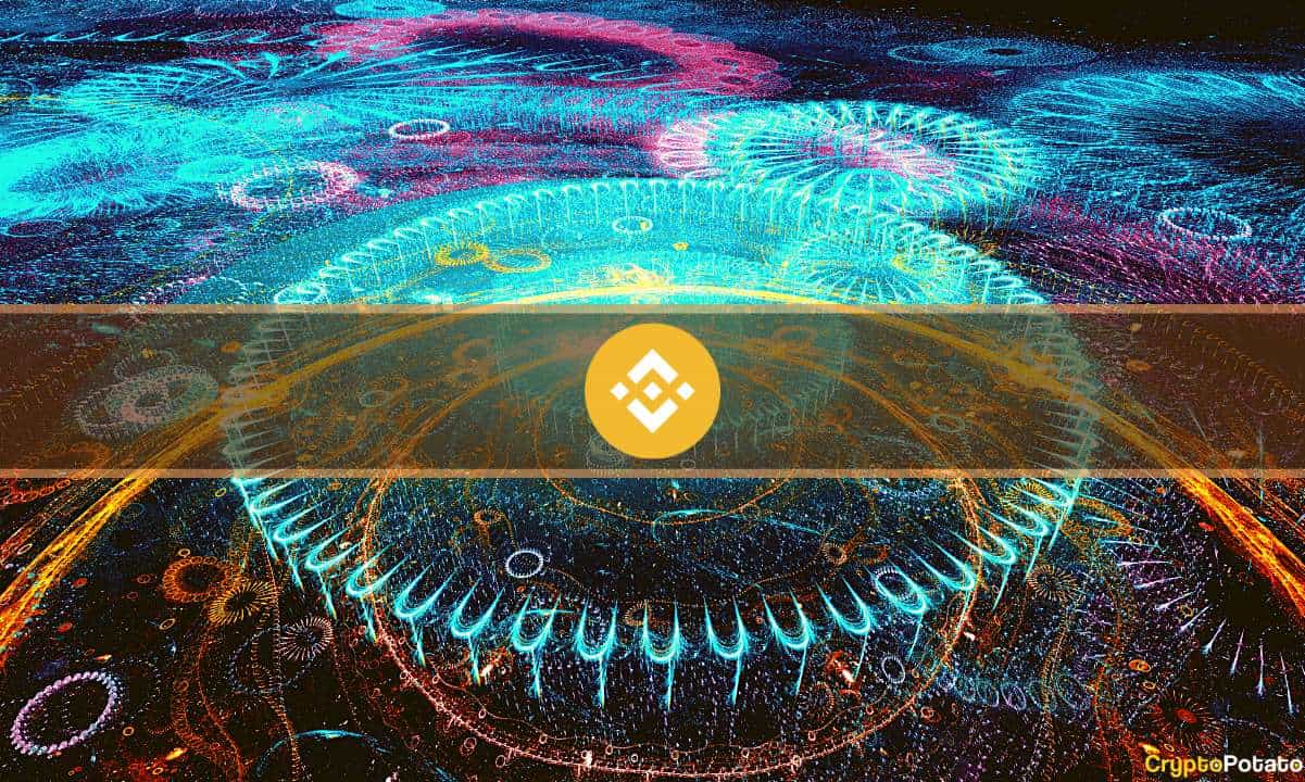 4-bullish-and-2-bearish-considerations-for-binance-coin-(bnb)-heading-into-2023-(opinion)