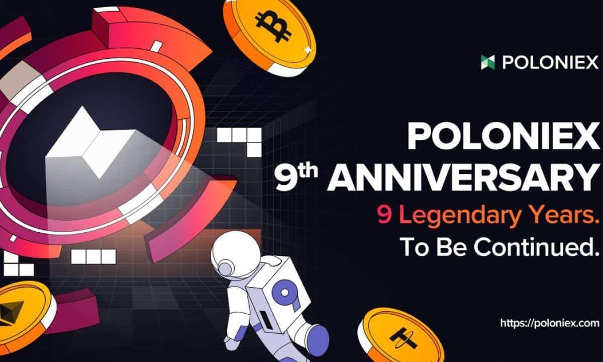 Poloniex-celebrates-its-9th-anniversary
