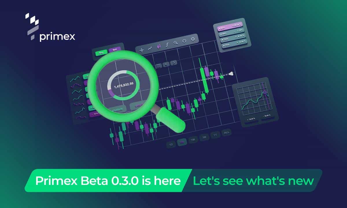 Primex-finance-introduces-beta-03.0-app-with-deployments-to-polygon-mumbai-and-zkevm-testnets