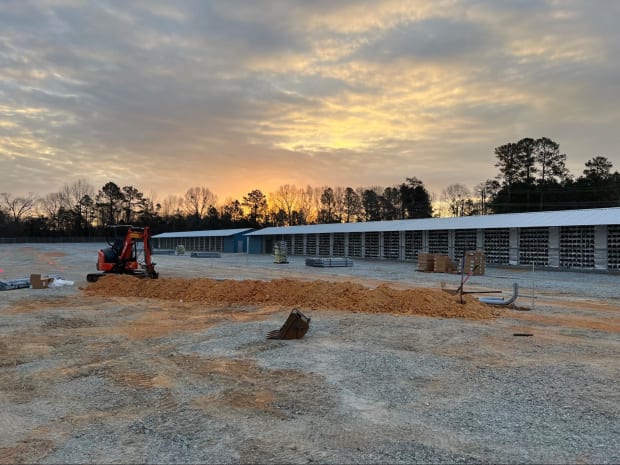 Cleanspark-breaks-ground-on-50-megawatt-bitcoin-mining-expansion