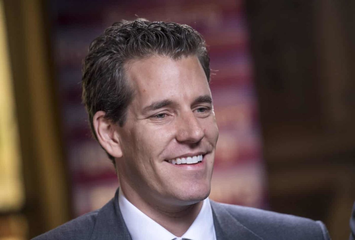 Cameron-winklevoss-ready-to-take-legal-action-against-dcg’s-barry-silbert
