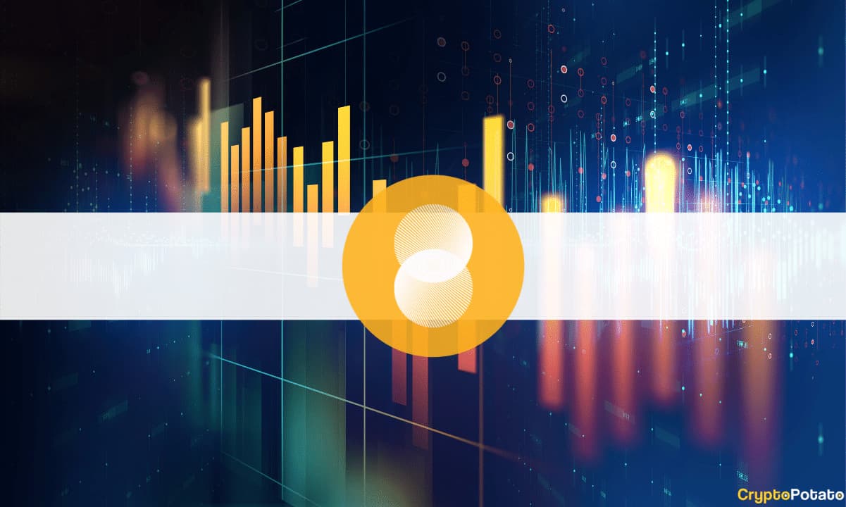 Bybit-founder-addresses-concerns-over-firm’s-$151m-exposure-to-bankrupt-genesis