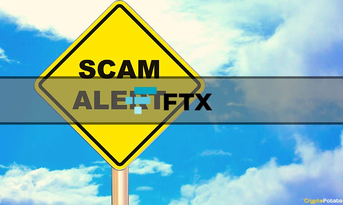 Scam-alert:-fraudsters-created-a-fake-ftx-2.0-token-to-dupe-users