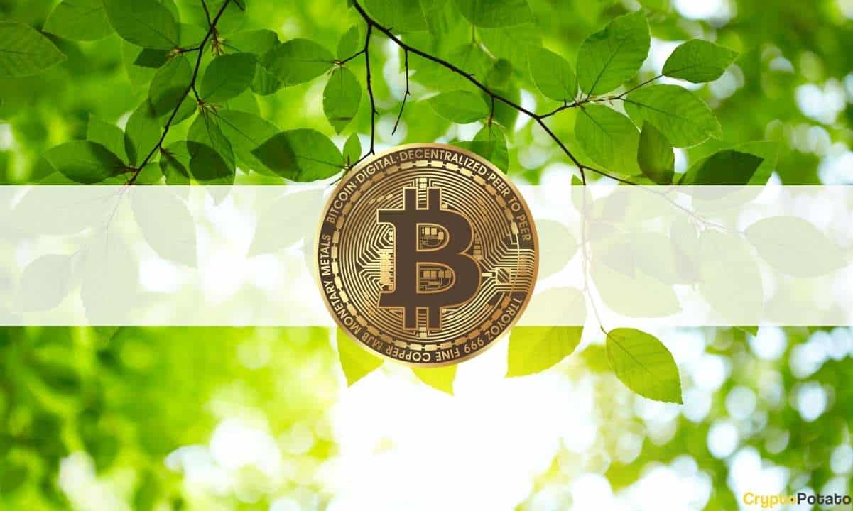 Bitcoin-mining-became-greener-and-more-efficient-in-2022