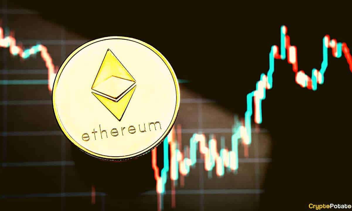 Ethereum-on-the-verge-of-huge-milestone-following-bullish-start-of-2023