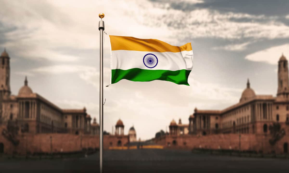 Indian-minister-says-crypto-transactions-are-fine-as-long-as-they-follow-laws 