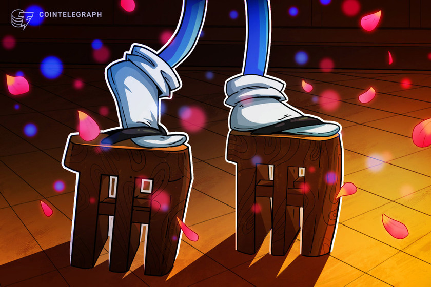 Japan’s-fsa-expects-to-allow-certain-stablecoins-by-june-2023