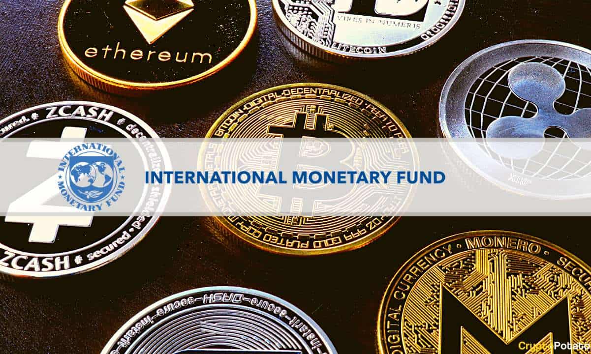 Imf-recommends-5-point-crypto-regulation-scheme
