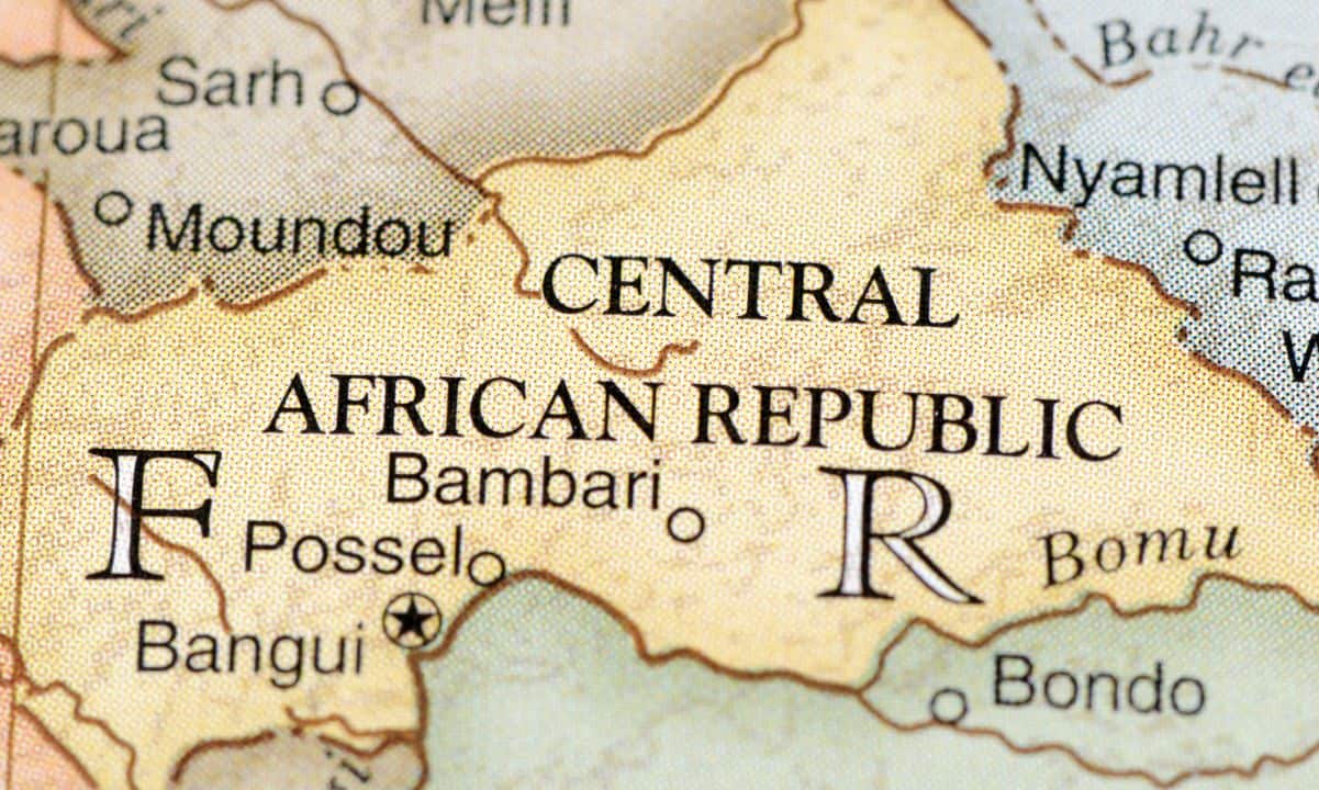 The-central-african-republic-appoints-a-committee-to-design-crypto-legislation