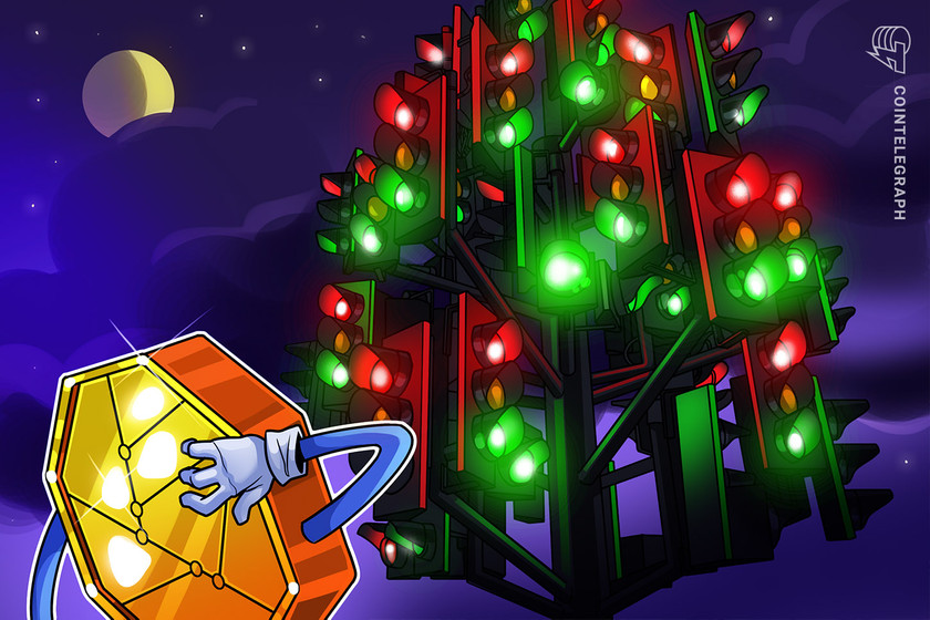 British-authorities-split-on-banning-sale-of-crypto-investment-products