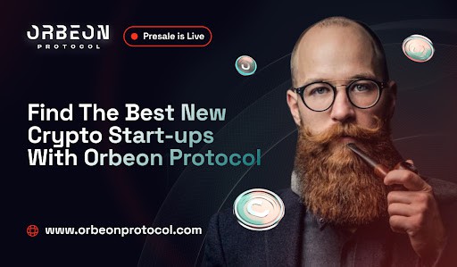 Orbeon-protocol-(orbn)’s-developers-release-more-tokens-as-presale-sold-out-early