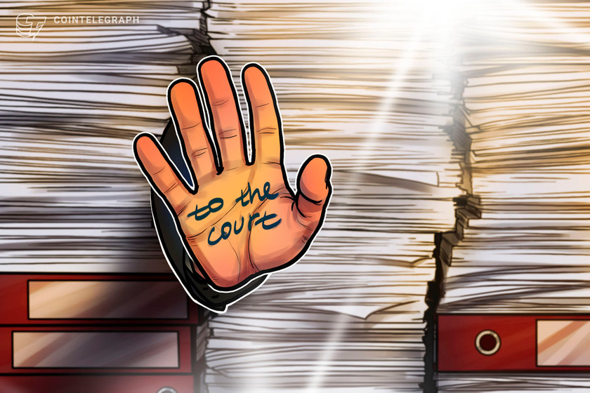 Genesis-creditors-file-securities-lawsuit-against-barry-silbert-and-dcg