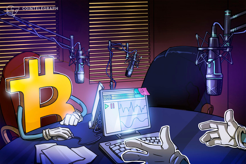 Listen-and-earn-allows-bitcoin-payments-for-podcasters-and-listeners