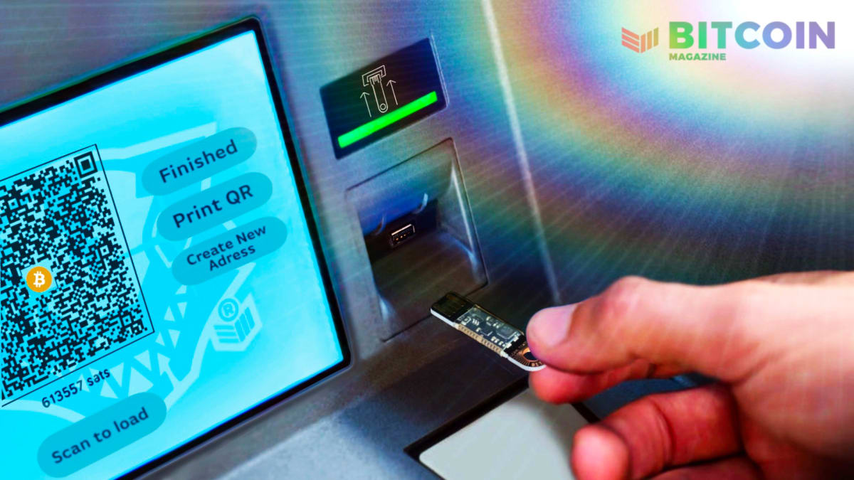 World’s-largest-bitcoin-atm-software-platform-acquired-by-bitstop-founders