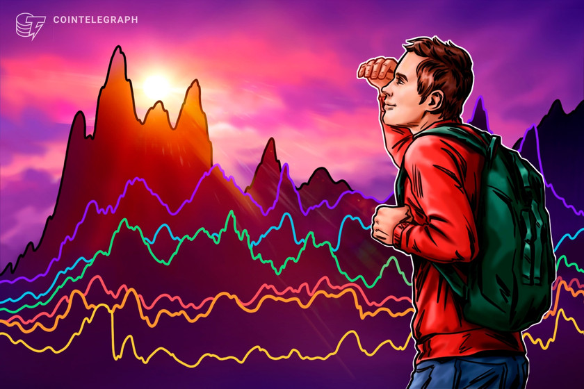 What-is-a-crypto-index-fund,-and-how-to-invest-in-it?