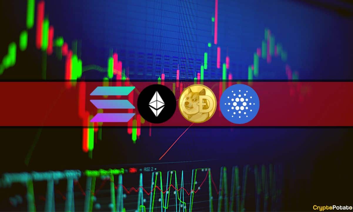 Crypto-markets-shed-$30b-as-sol,-ada,-eth,-doge-retrace-by-6%:-market-watch