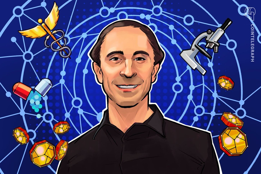 Keith-comito-on-the-benefits-of-blockchain-tech-and-decentralization-in-longevity-research