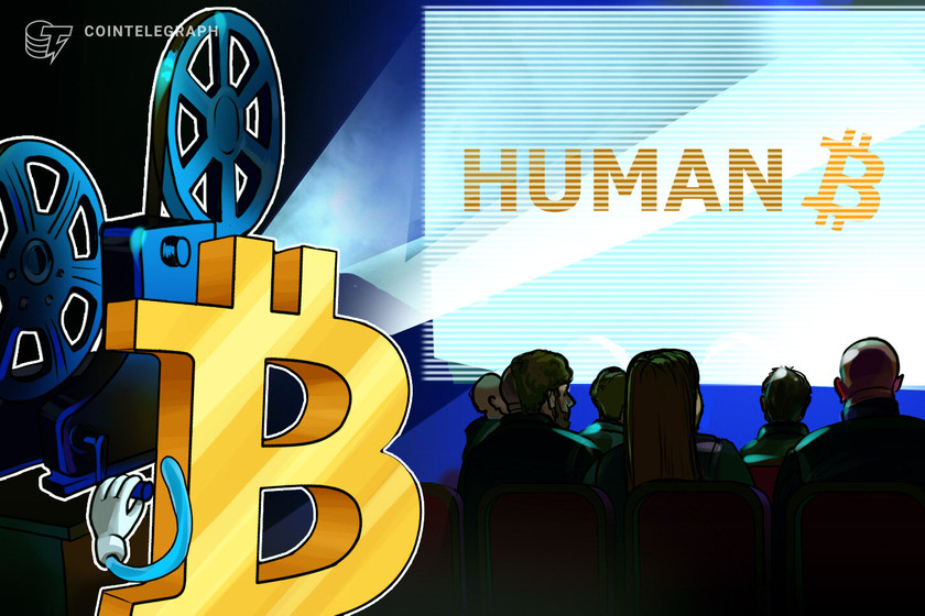 Film-review:-‘human-b’-shows-a-personal-journey-with-bitcoin