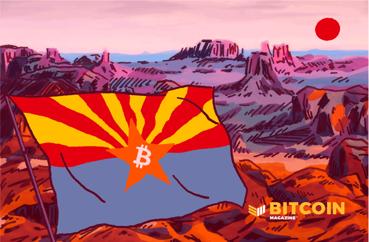 Arizona-senator-introduces-bill-to-make-bitcoin-legal-tender-in-the-state