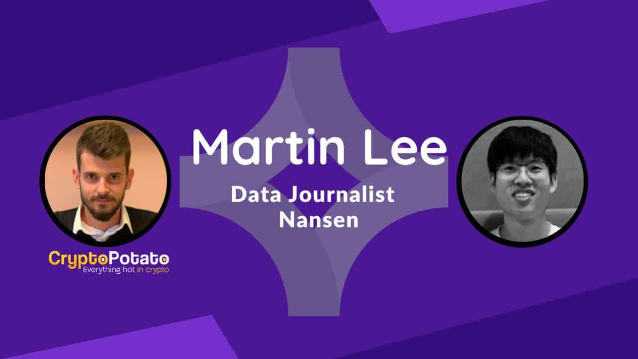 How-long-will-the-ethereum-lsd-narrative-last?-talking-2023-trends-with-nansen’s-martin-lee