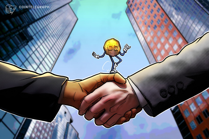88x-finance-partners-with-axelar-network-for-cross-chain-yield-aggregator