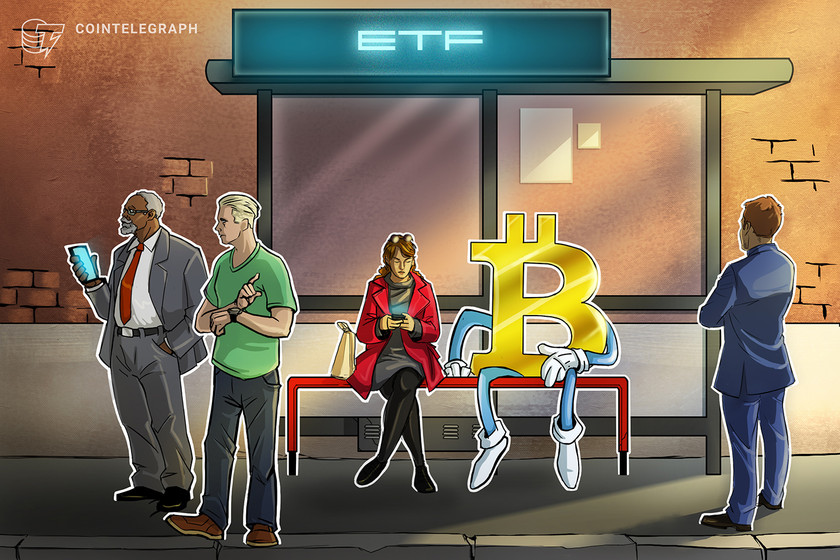 Sec-once-again-rejects-ark-21shares-bitcoin-etf-listing