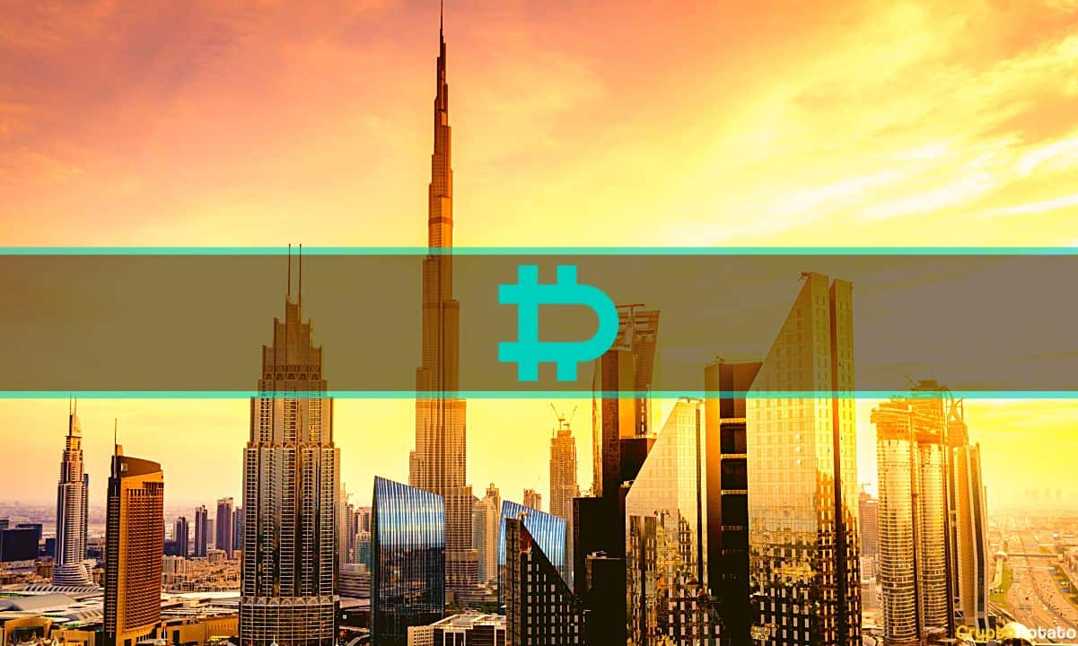 Deribit-eyes-dubai-amidst-global-expansion-plans:-report