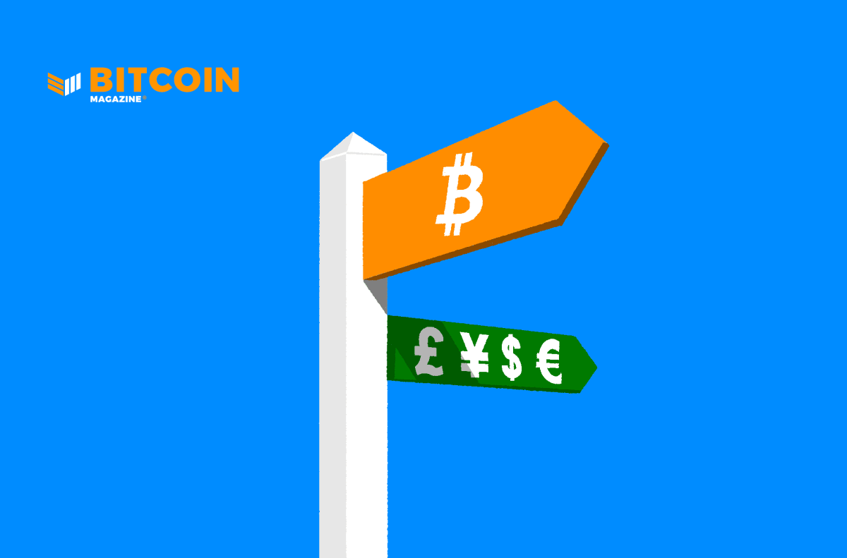 The-five-lessons-i-learned-from-ignoring-bitcoin-for-years