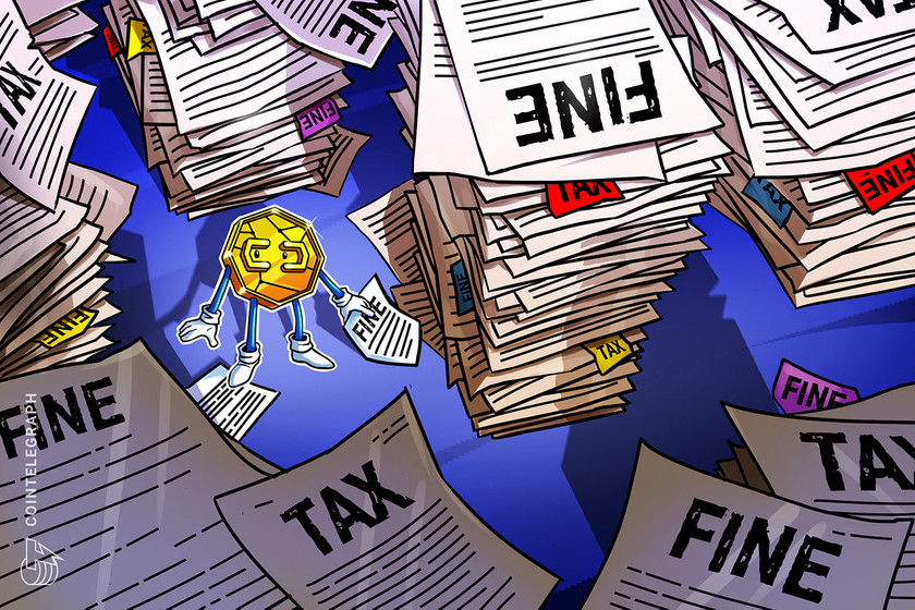 New-york-assembly-introduces-crypto-payments-bill-for-fines,-taxes